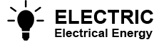 GUANGDONG XINDE BIOTECH CO., LTD.